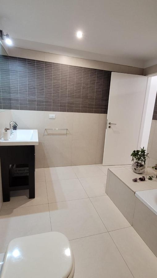 בואנוס איירס Vivaterra Apartments - San Telmo מראה חיצוני תמונה